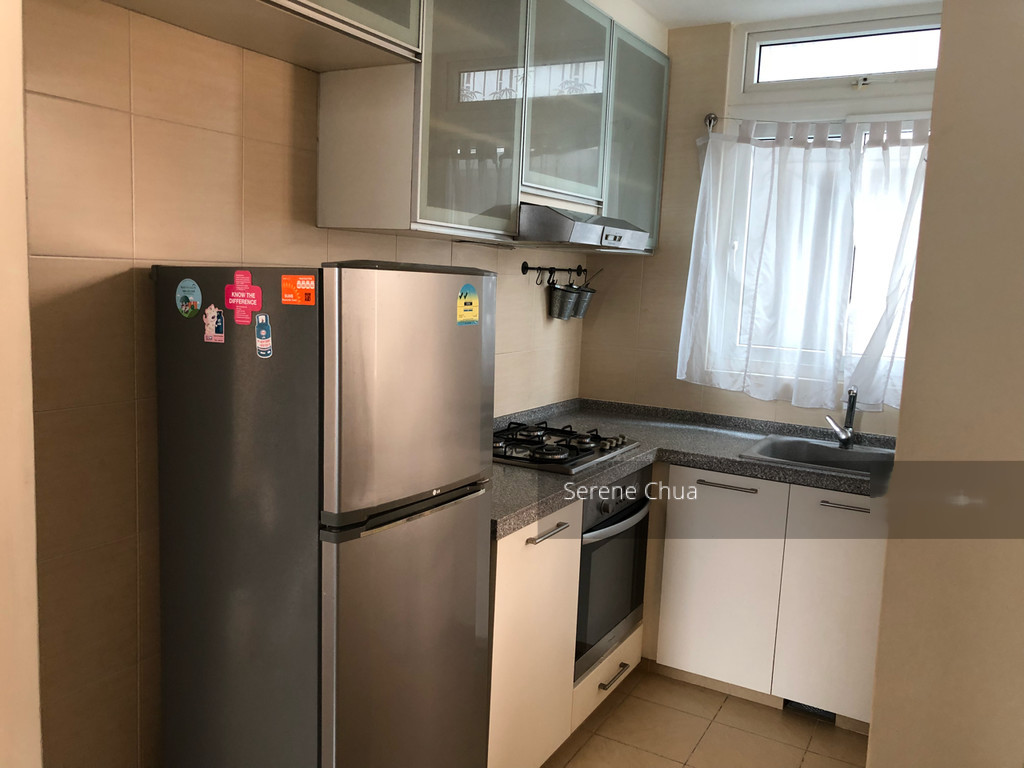 Sunshine Regency thumbnail photo